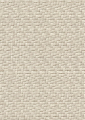 Veranda 220903 Chichen