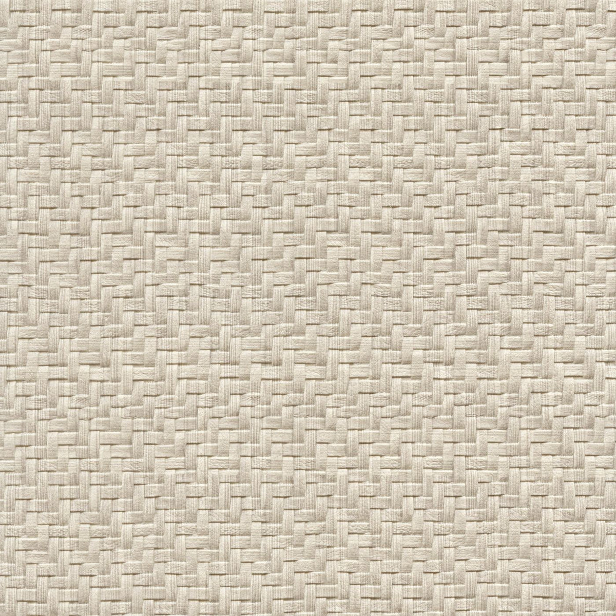 Veranda 220903 Chichen