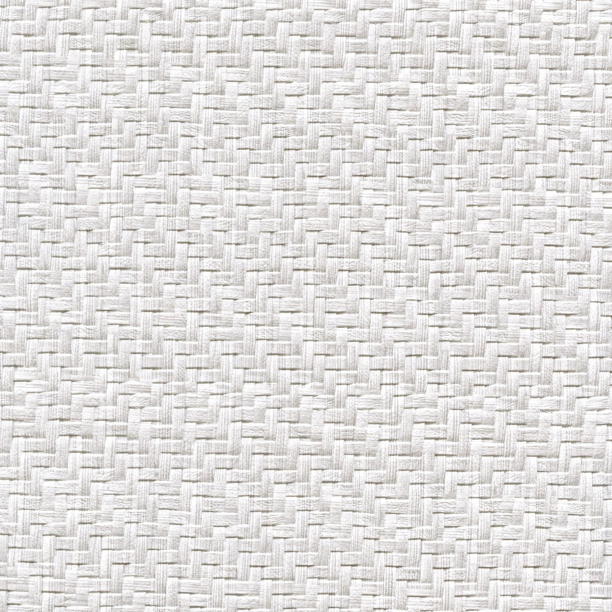 Veranda 220904 Adsa