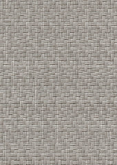 Veranda 220905 Lucaya