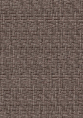 Veranda 220906 Montagu