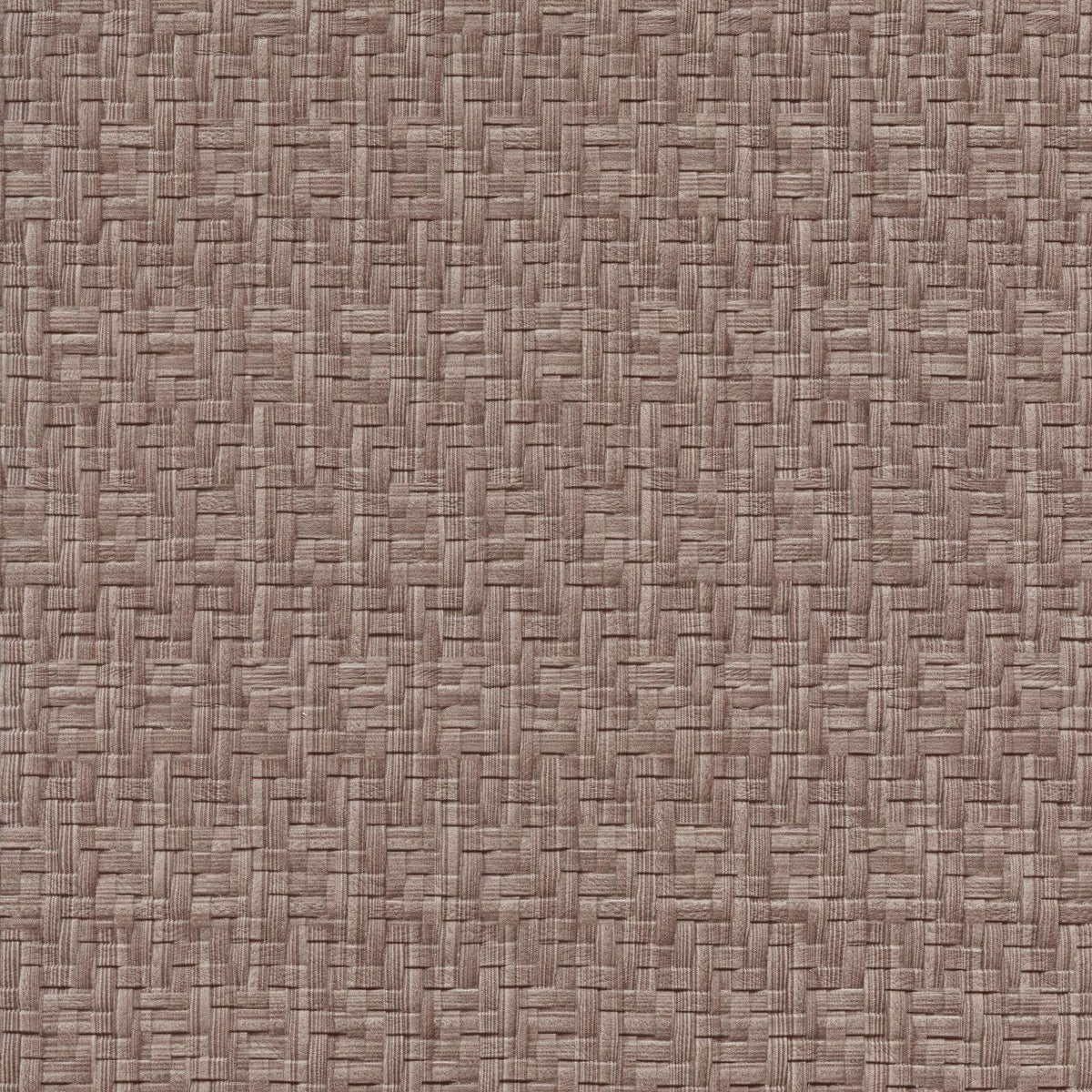 Veranda 220907 Cove