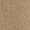 Wyatt 221501 Pacco