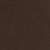 Wyatt 221504 Godiva