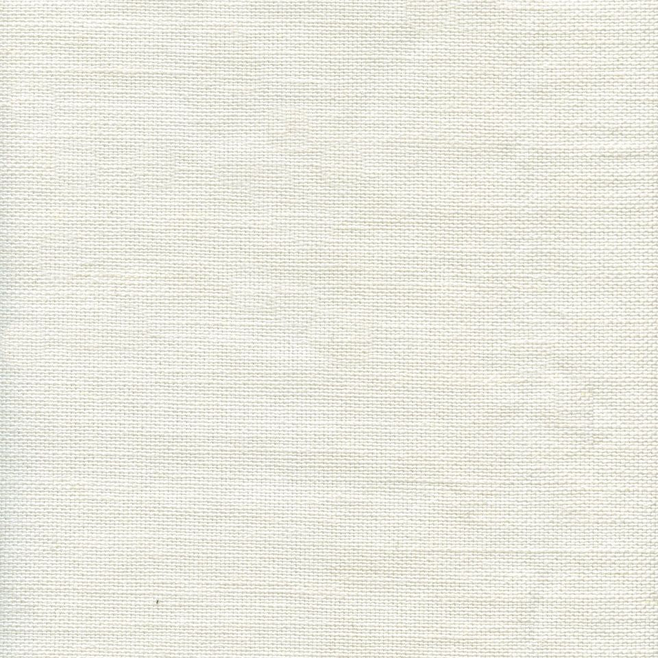 Zaza 300500 Zen