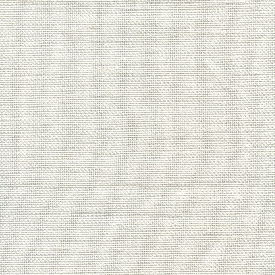 Zaza 300501 Pristine