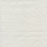 Zaza 300501 Pristine