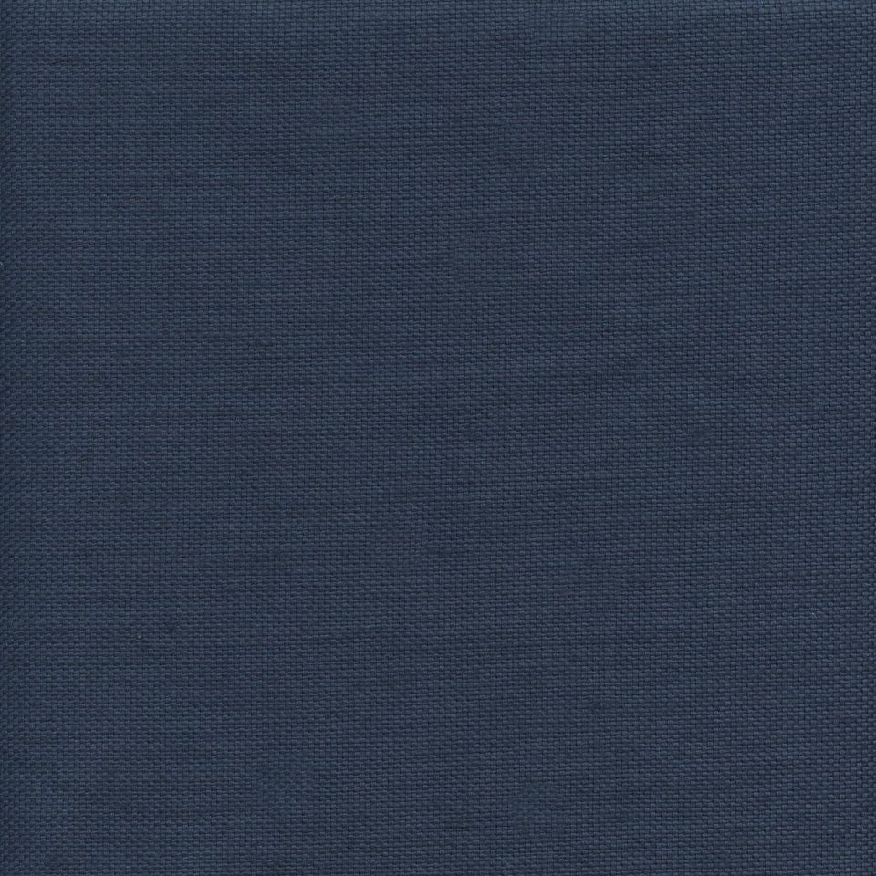 Zaza 300510 Fuji