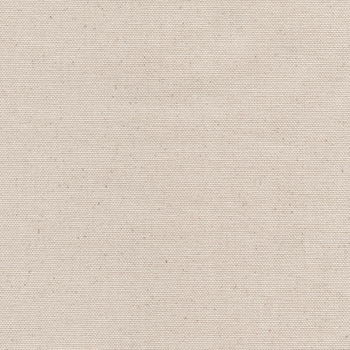 Zenya 192931 Cream