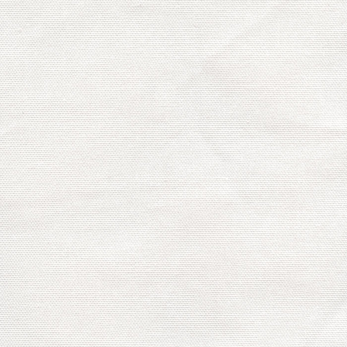 Zenya 192932 Coconut