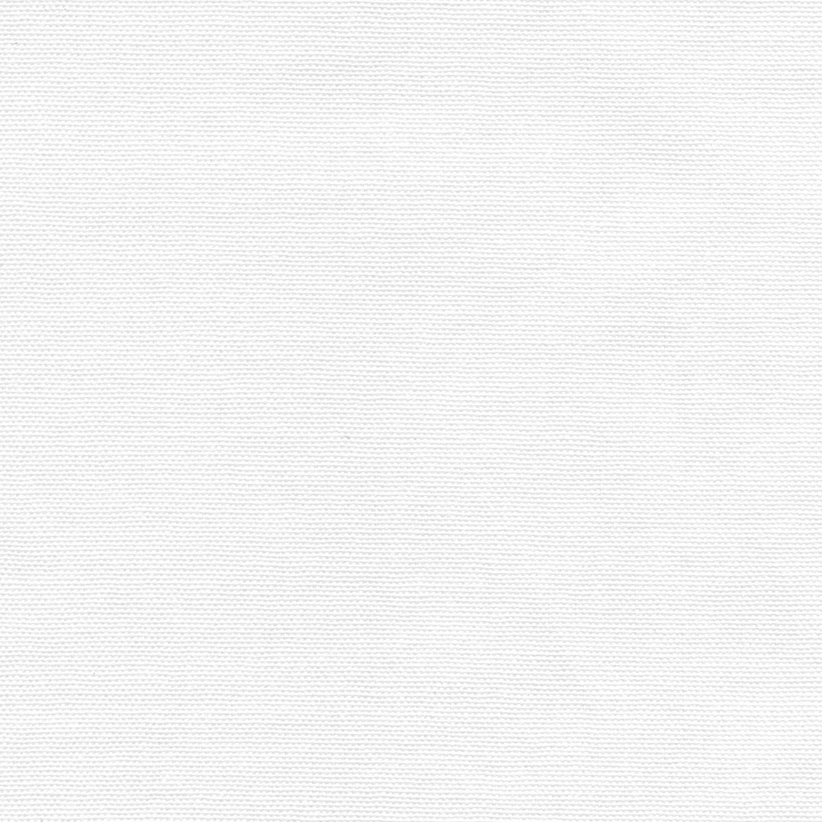 Zenya 192933 Rice