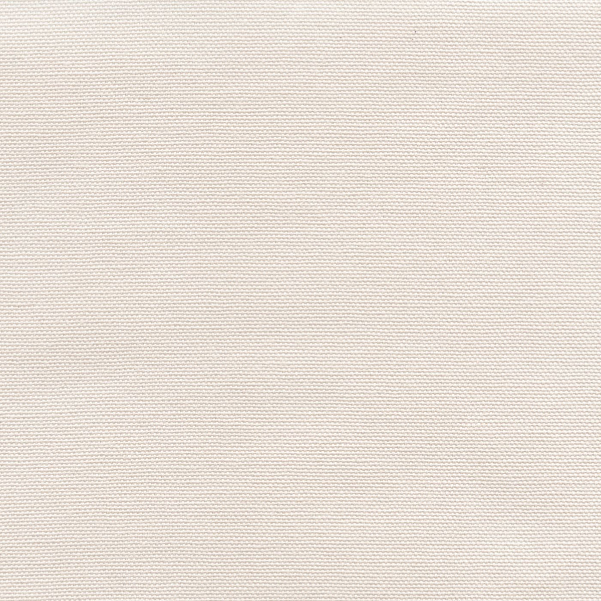 Zenya 192934 Eggshell