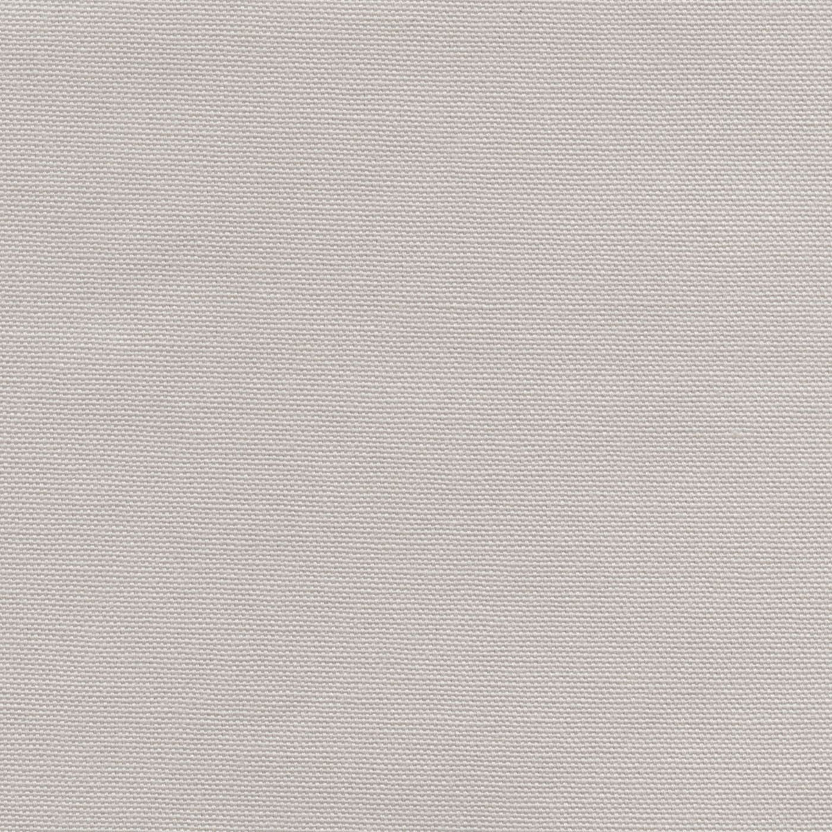 Zenya 192936 Oat