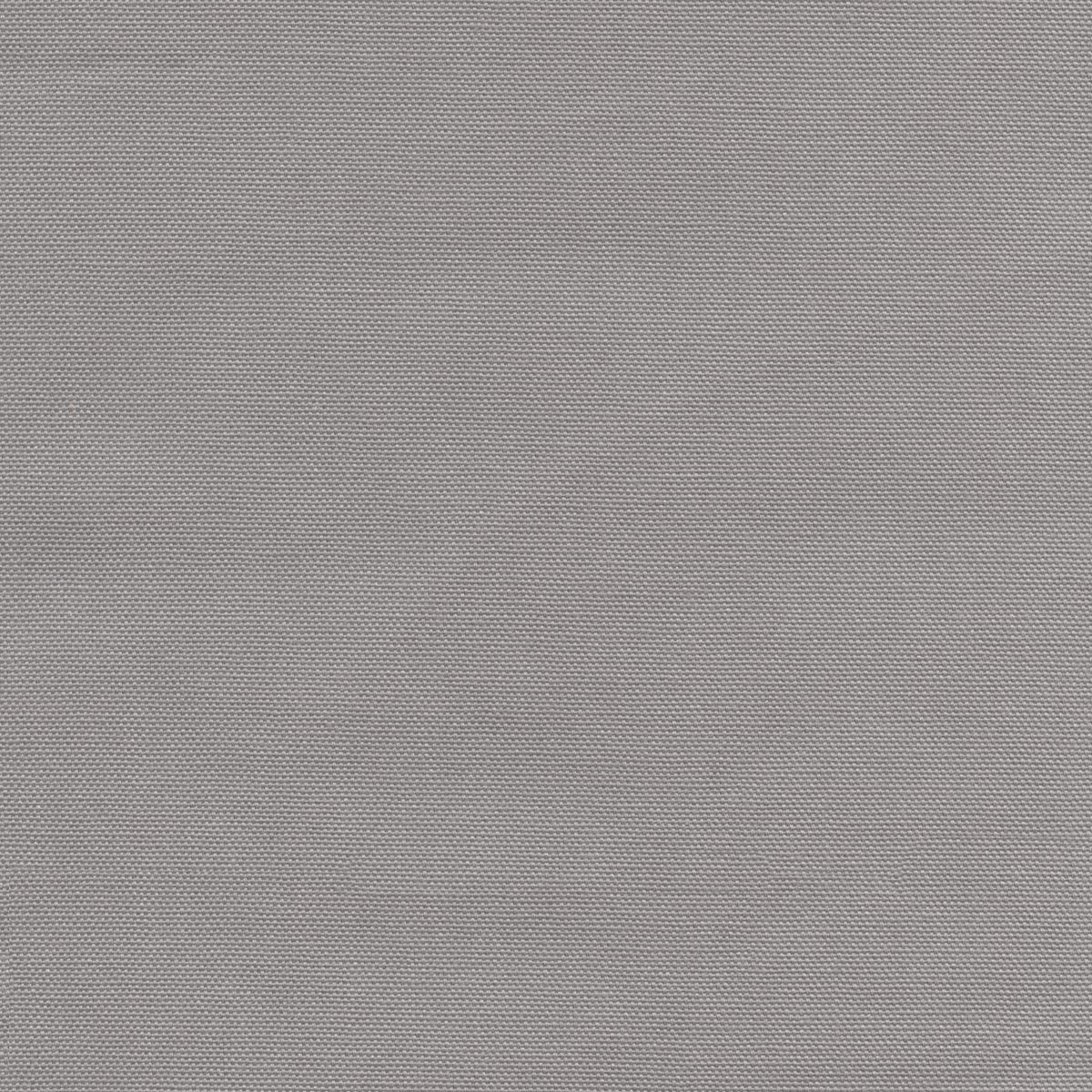 Zenya 192943 Stone