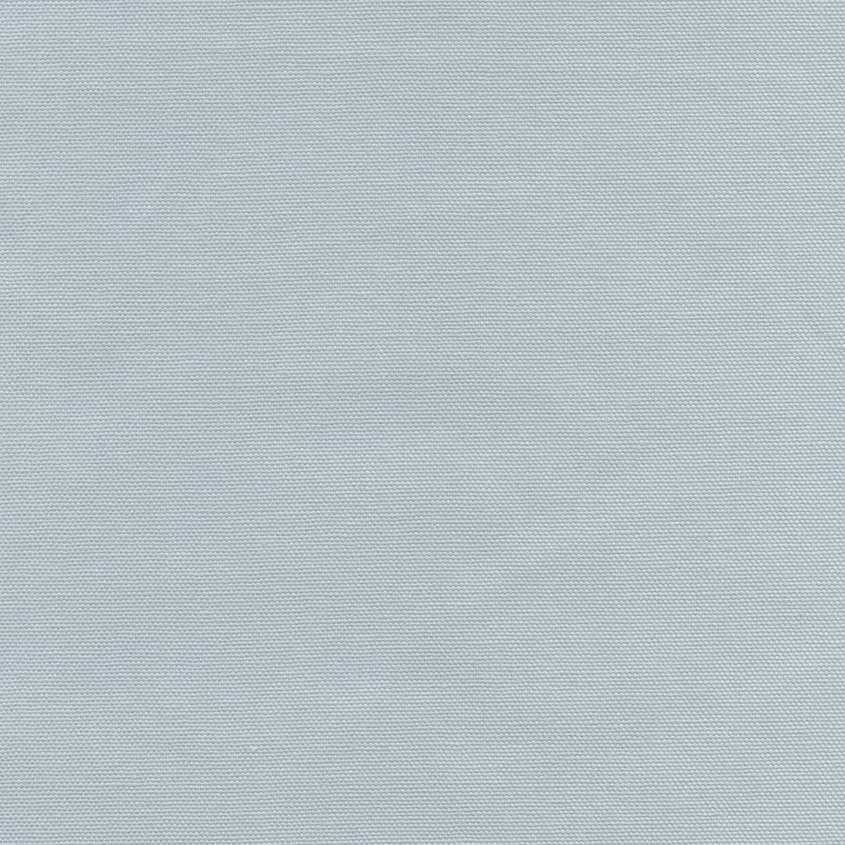 Zenya 192944 Reef
