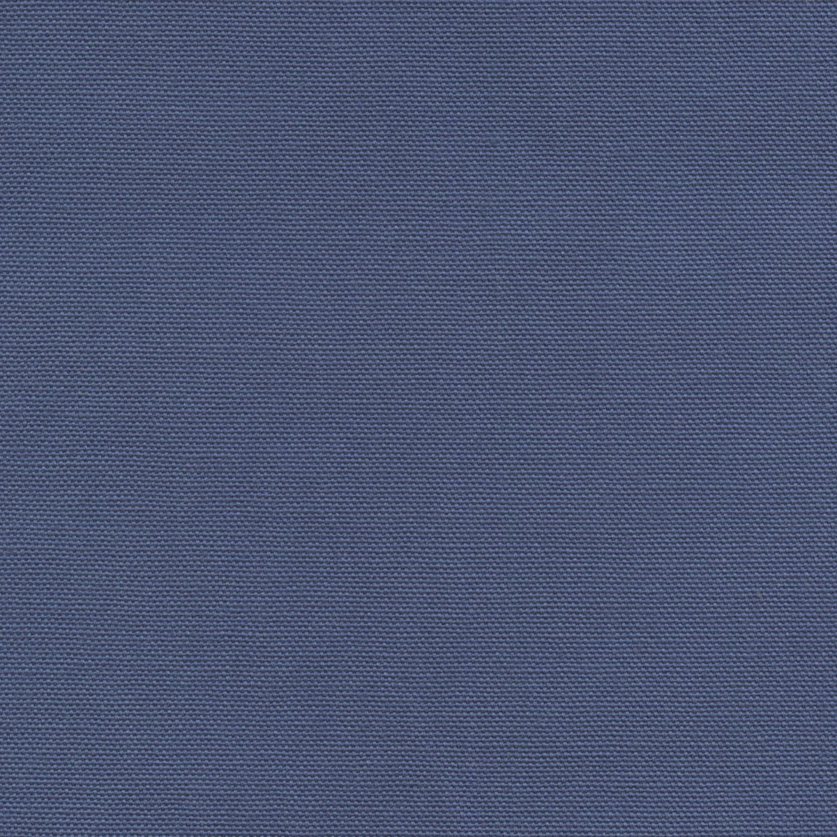 Zenya 192945 Aegean