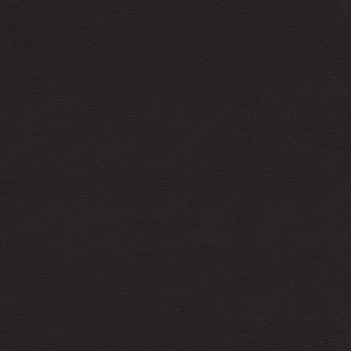 Zenya 192947 Black