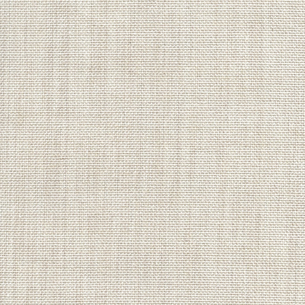 Zipper 220300 Bondi