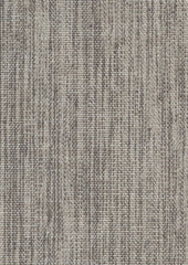 Zipper 220302 Pergola