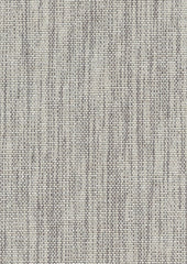 Zipper 220303 Rhode Island