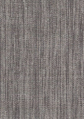 Zipper 220304 Mountaineer