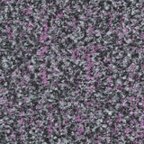 Zouk 19089 Retro Purple