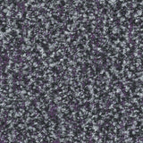 Zouk 19095 Aubergine