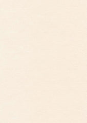 Ashton A102 English Dove