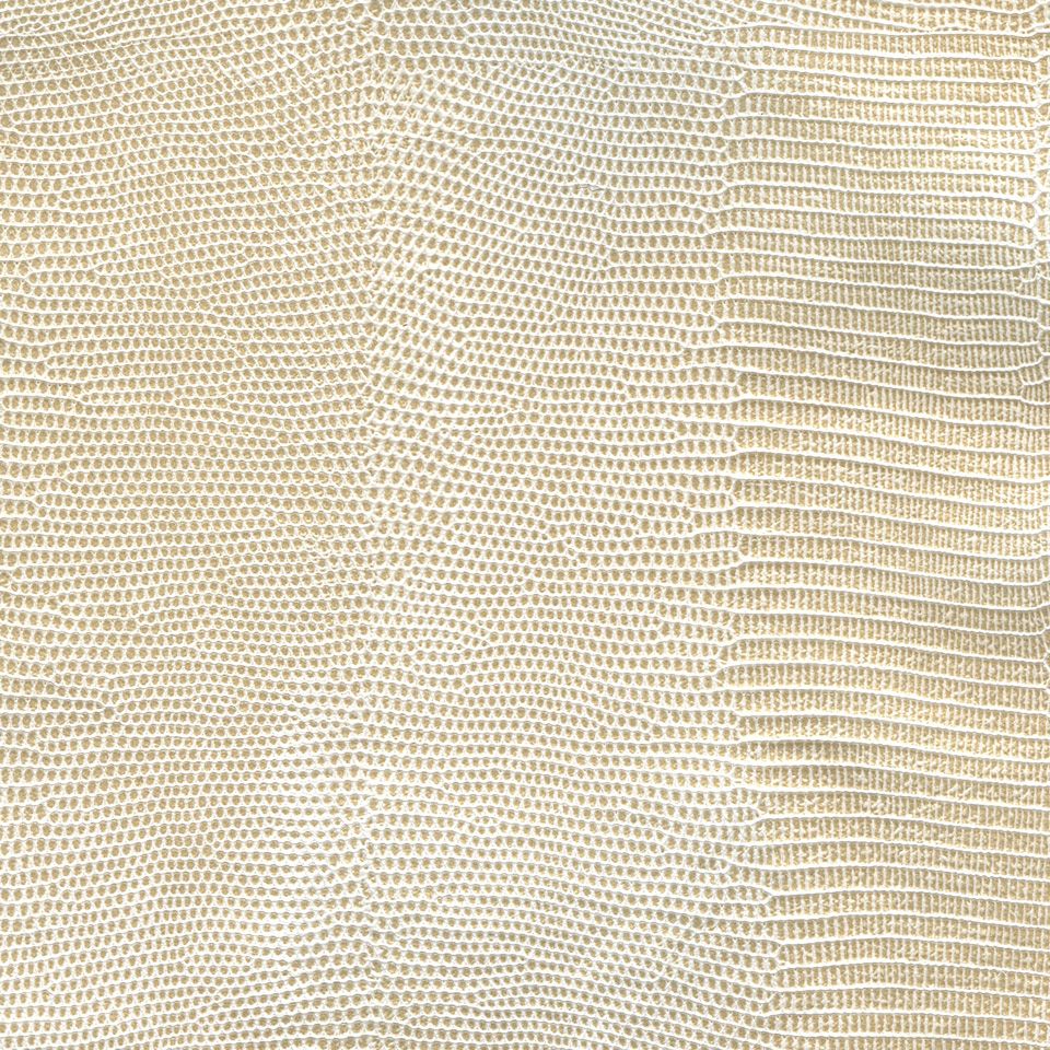 Aztec Lx5104 Ivory Peral