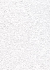 Breezy 221553 Ivory