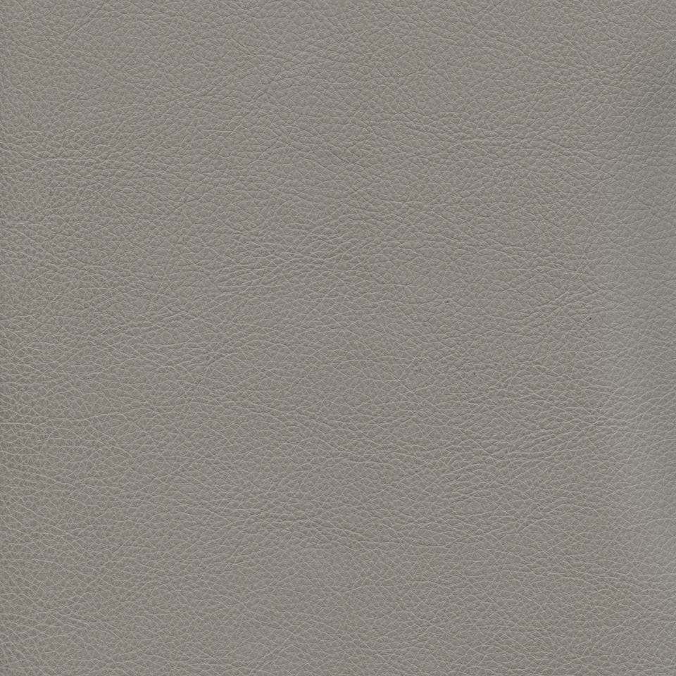 Cadence H017 Elephant Grey