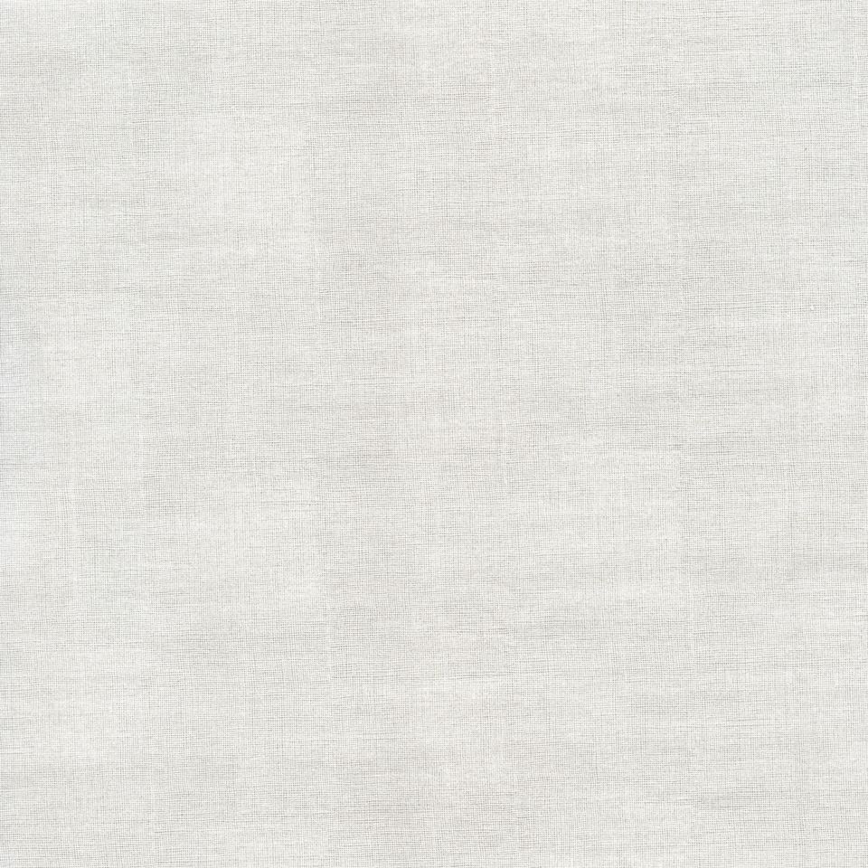 Cadence H033 Platinum
