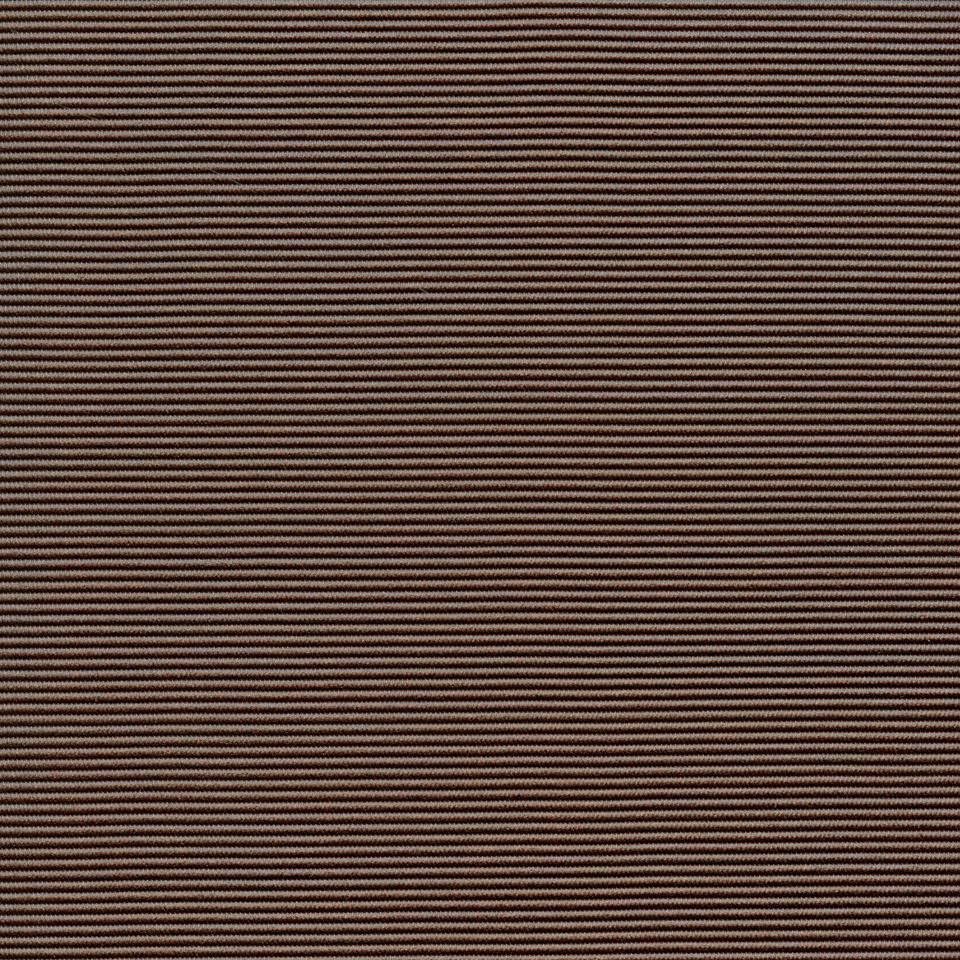 Cadence H049 Truffle