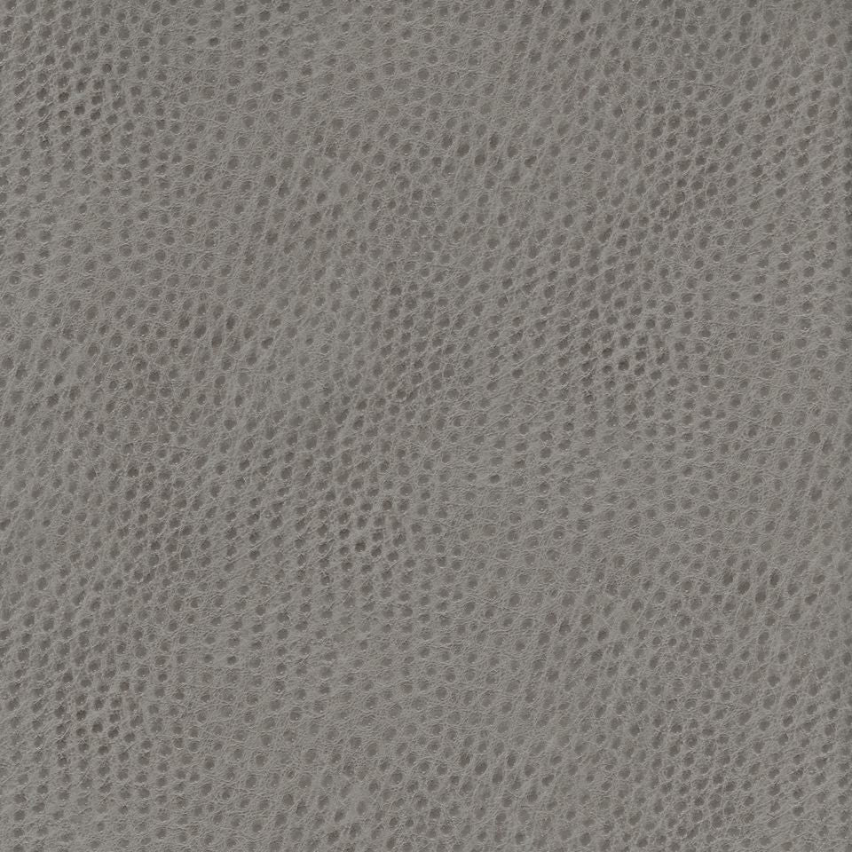 Cadence H052 Aluminum