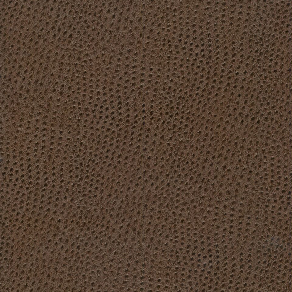 Cadence H060 Dark Chocolate