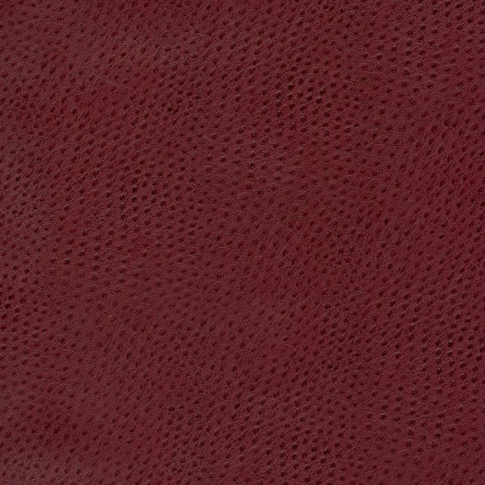 Cadence H072 Burgundy Bay
