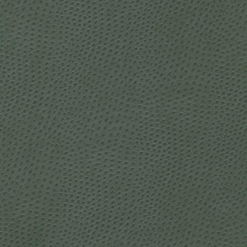 Cadence H077 Deep Sea Green