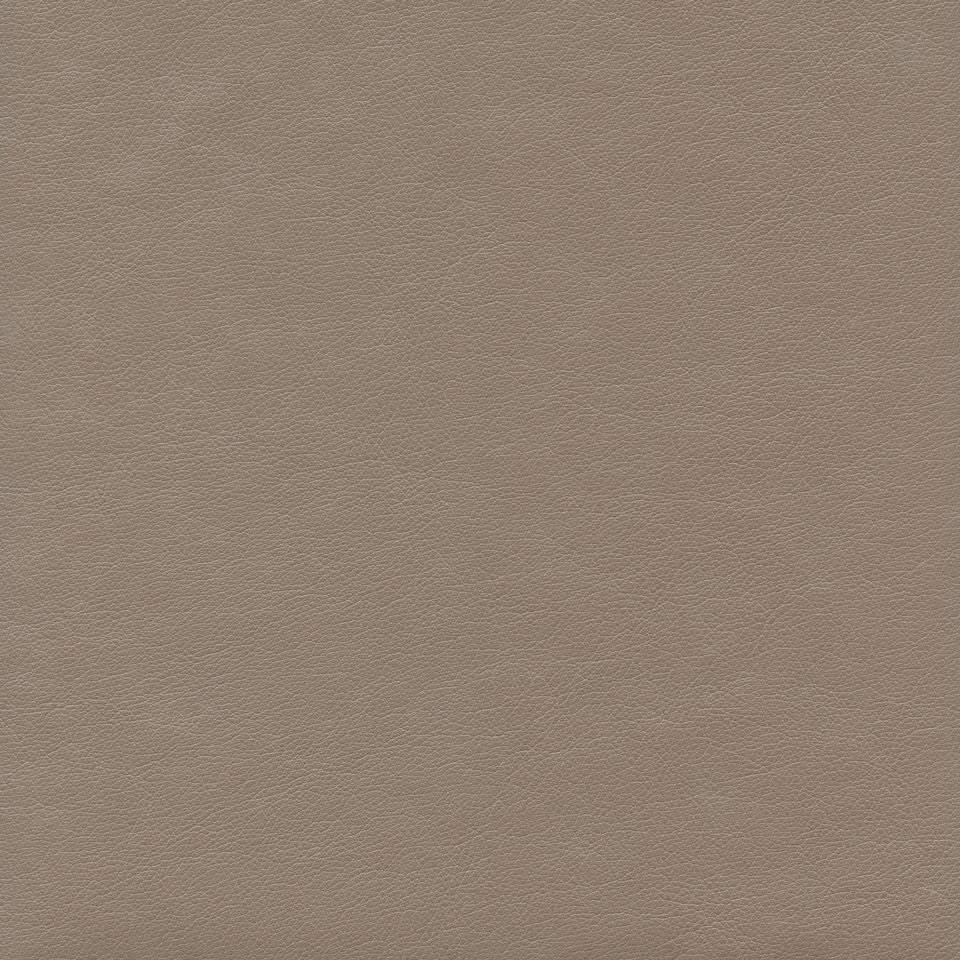 Cadence H088 Scroll
