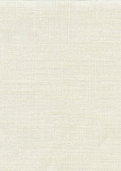 Centry 300601 Tusk