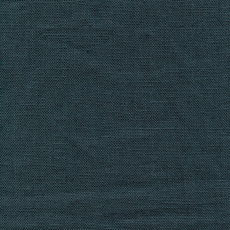 Crosby Cby014 Blue Seas