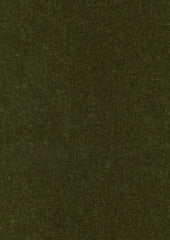 Delano Mohair 664248 Hunter