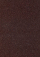 Delano Mohair 664249 Bark