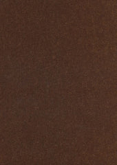 Delano Mohair 664256 Mocha