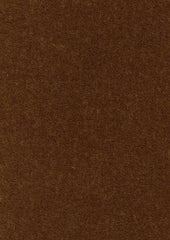 Delano Mohair 664257 Tobacco