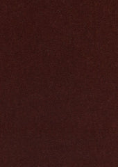 Delano Mohair 664259 Dark Rust