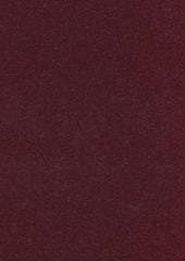 Delano Mohair 664261 Wine