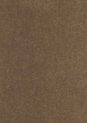 Delano Mohair 664267 French Taupe