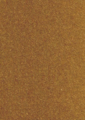 Delano Mohair 664270 Walnut