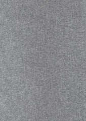 Delano Mohair 664272 Metro Grey