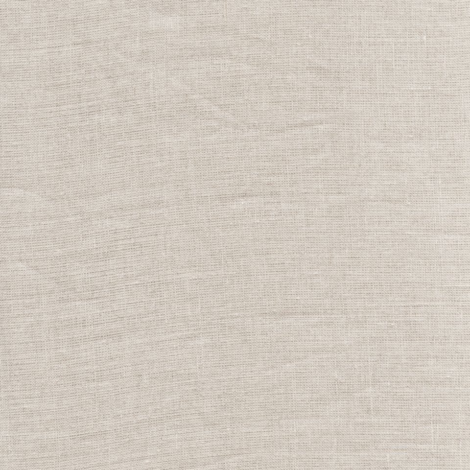 Dublin Hanki 99940 Natural